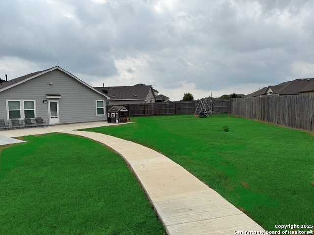 8323 Dovers Den Property Photo 27