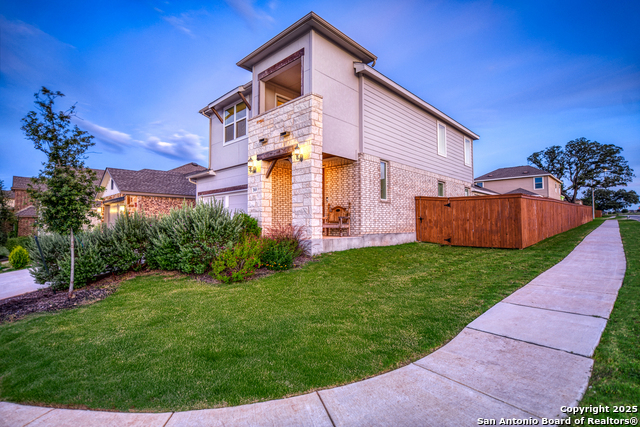 2069 Flametree Property Photo 1