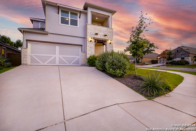 2069 Flametree Property Photo 2