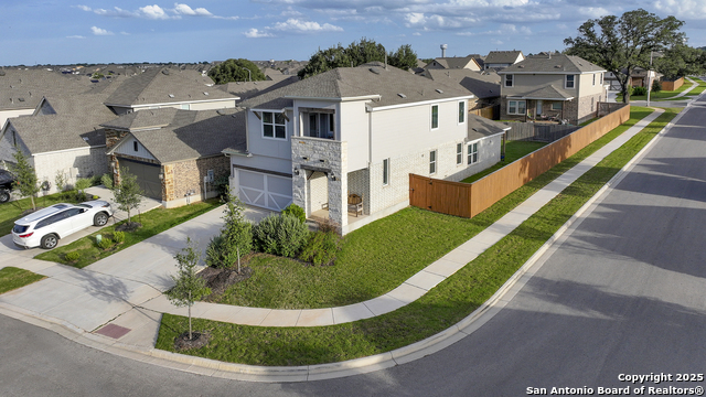 2069 Flametree Property Photo 5