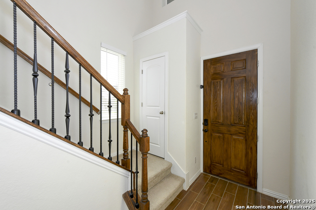 2069 Flametree Property Photo 6