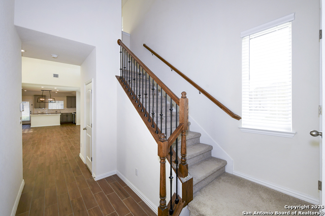 2069 Flametree Property Photo 7