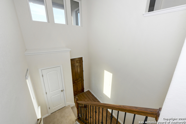 2069 Flametree Property Photo 8