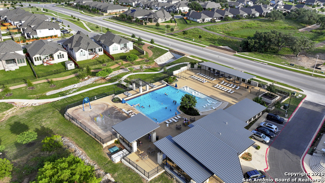 2069 Flametree Property Photo 11
