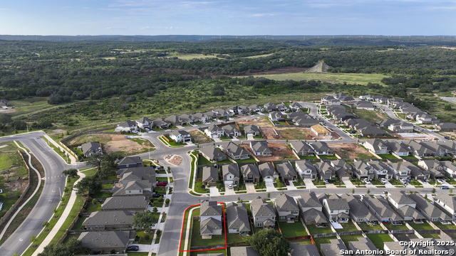 2069 Flametree Property Photo 12
