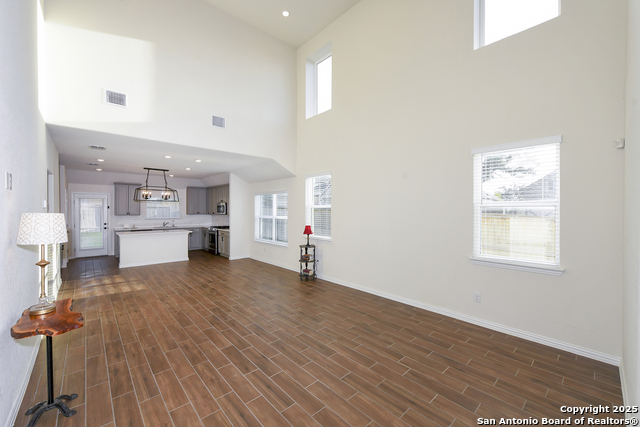2069 Flametree Property Photo 14