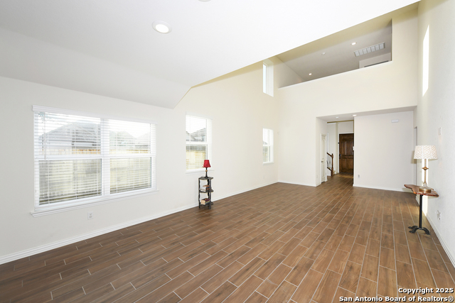 2069 Flametree Property Photo 15