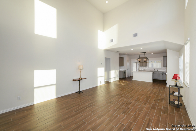 2069 Flametree Property Photo 16