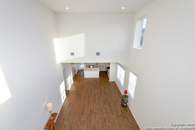 2069 Flametree Property Photo 17