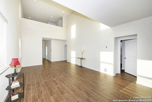 2069 Flametree Property Photo 19