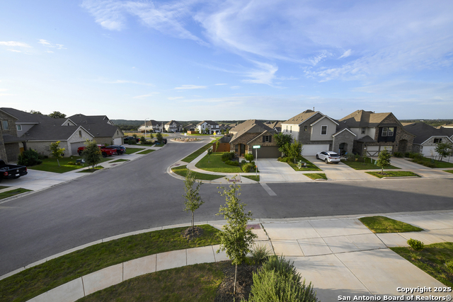 2069 Flametree Property Photo 24