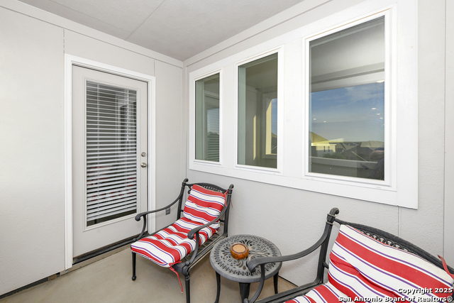 2069 Flametree Property Photo 25