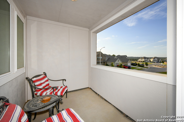 2069 Flametree Property Photo 26