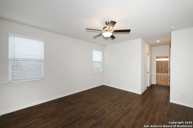 2069 Flametree Property Photo 27