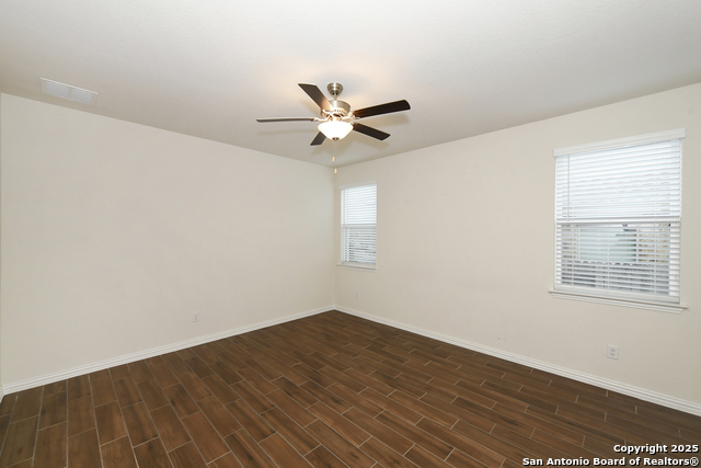 2069 Flametree Property Photo 28