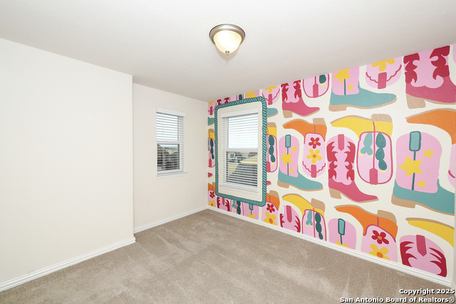 2069 Flametree Property Photo 29