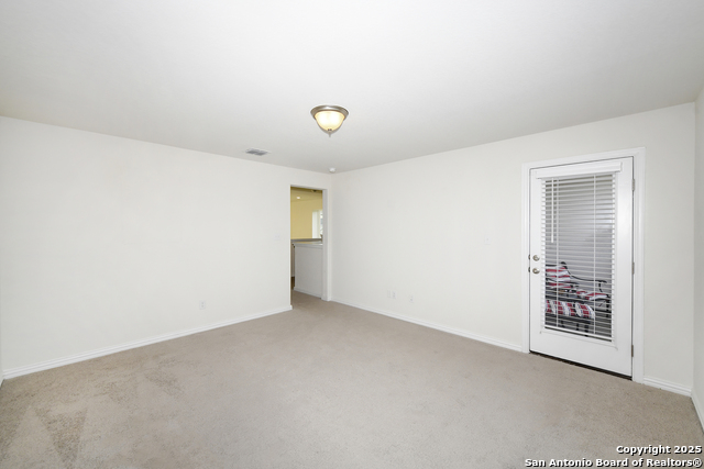 2069 Flametree Property Photo 30