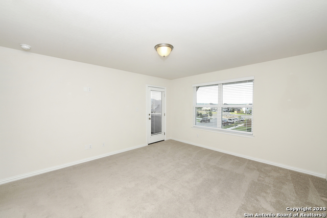 2069 Flametree Property Photo 31