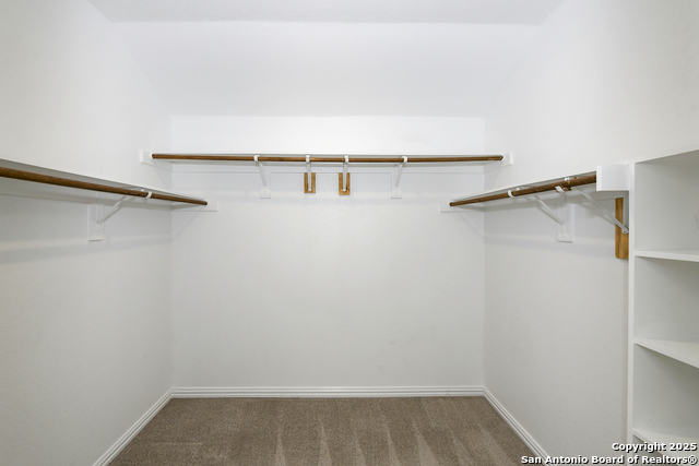2069 Flametree Property Photo 34