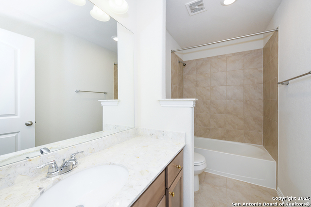 2069 Flametree Property Photo 35
