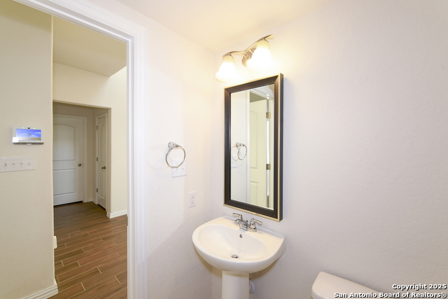 2069 Flametree Property Photo 36