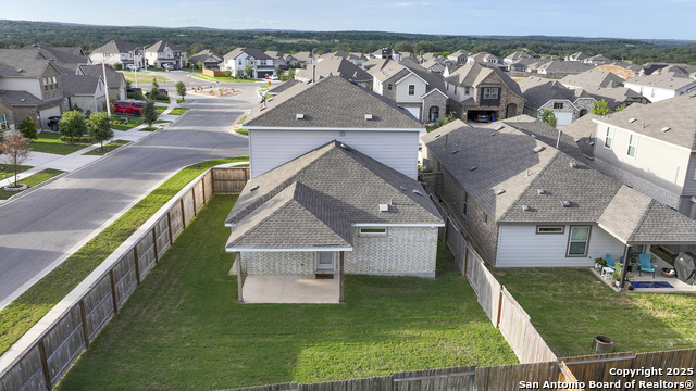 2069 Flametree Property Photo 37