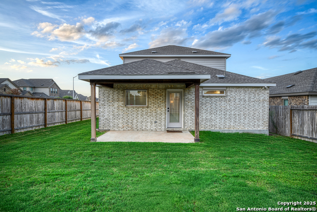 2069 Flametree Property Photo 40