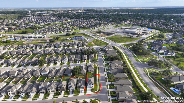 2069 Flametree Property Photo 43