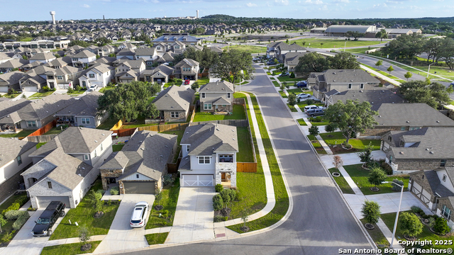 2069 Flametree Property Photo 44