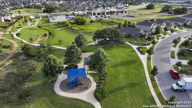 2069 Flametree Property Photo 46