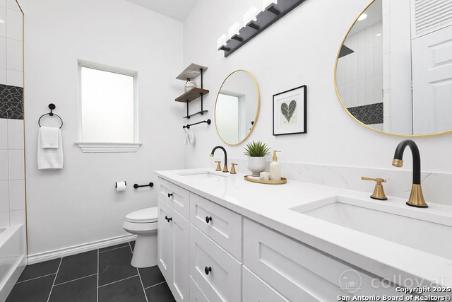 1411 Mckinley Property Photo 1