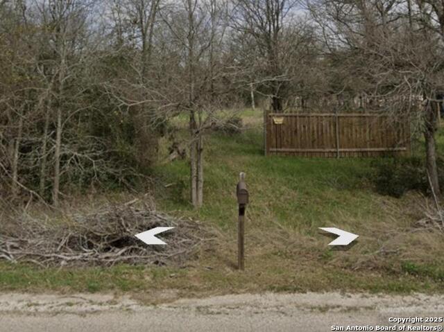 156 Lba Property Photo 1