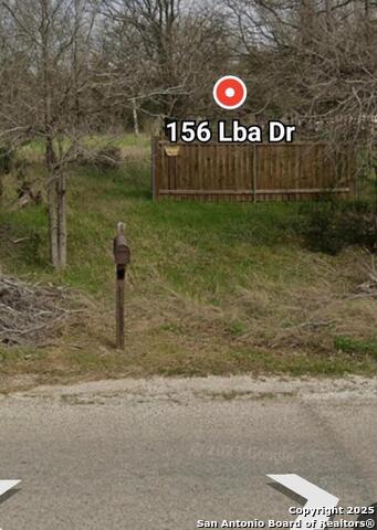 156 Lba Property Photo 2