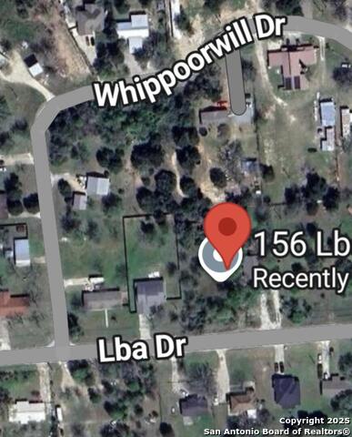 156 Lba Property Photo 3