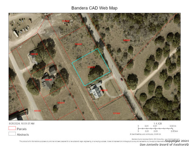 7 Bottle Springs Rd Property Photo 1