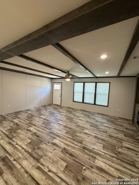 719 N Houston Property Photo 7