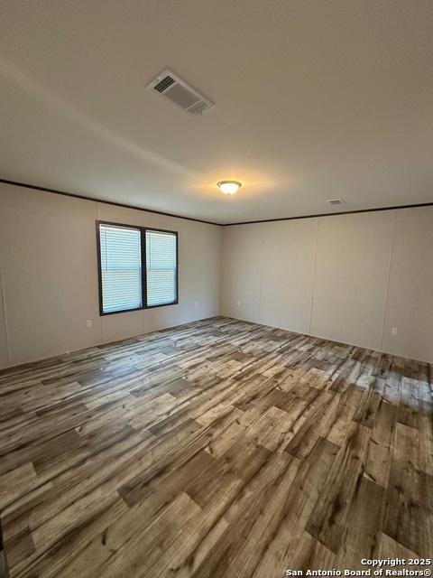 719 N Houston Property Photo 8