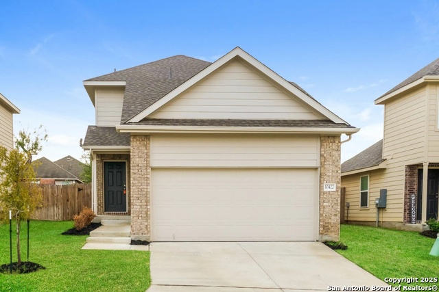 10422 Apple Pie Property Photo 1