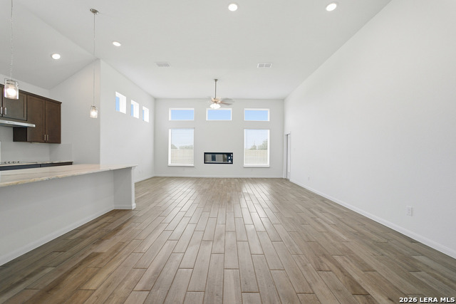 209 Richard Drive Property Photo 7