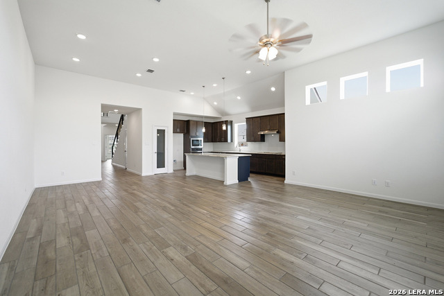 209 Richard Drive Property Photo 8