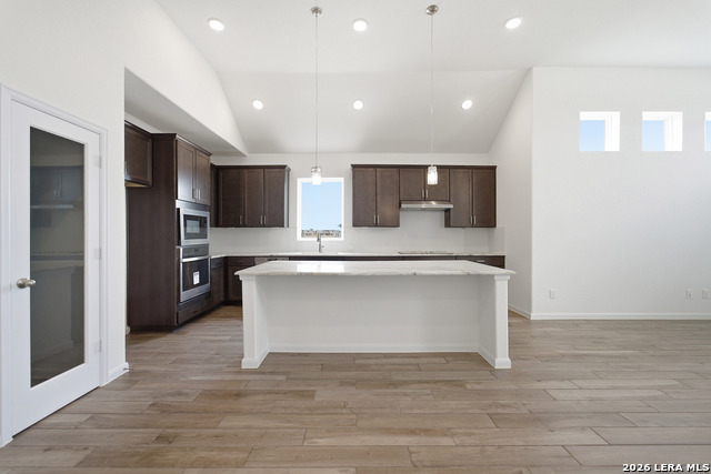 209 Richard Drive Property Photo 13