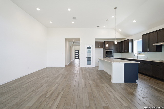 209 Richard Drive Property Photo 14