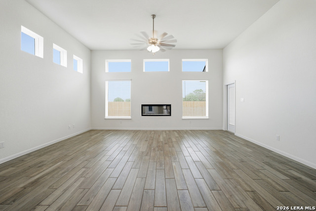 209 Richard Drive Property Photo 15