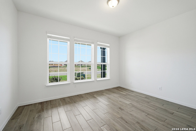 209 Richard Drive Property Photo 16