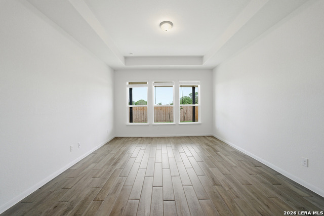 209 Richard Drive Property Photo 17