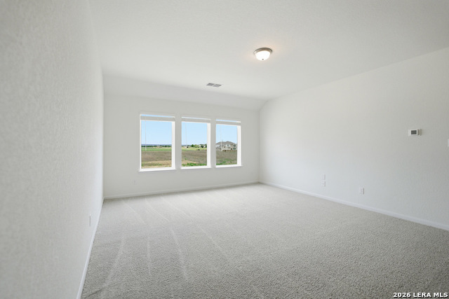209 Richard Drive Property Photo 18