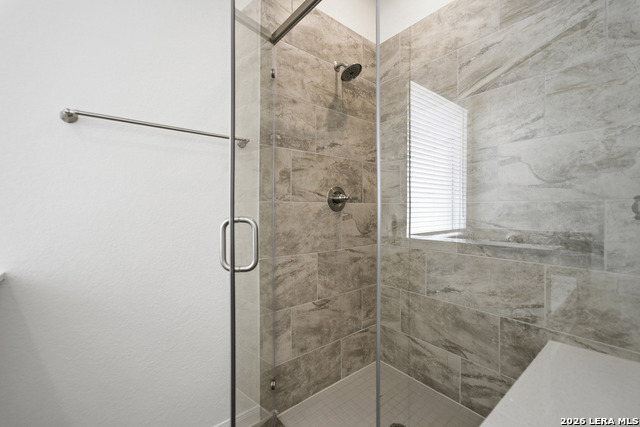 209 Richard Drive Property Photo 20
