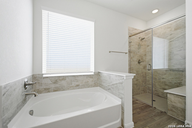 209 Richard Drive Property Photo 21