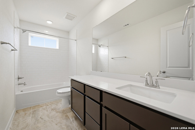 209 Richard Drive Property Photo 22