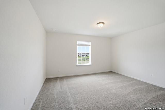 209 Richard Drive Property Photo 24